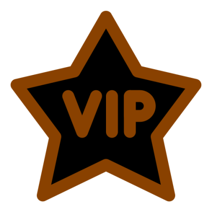 VIP BRONZE ( 7 DAYS )