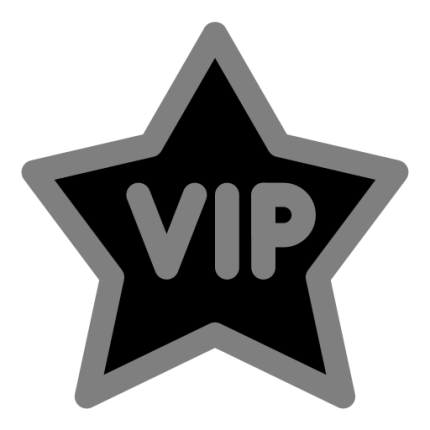 VIP SILVER ( 14 DAYS )